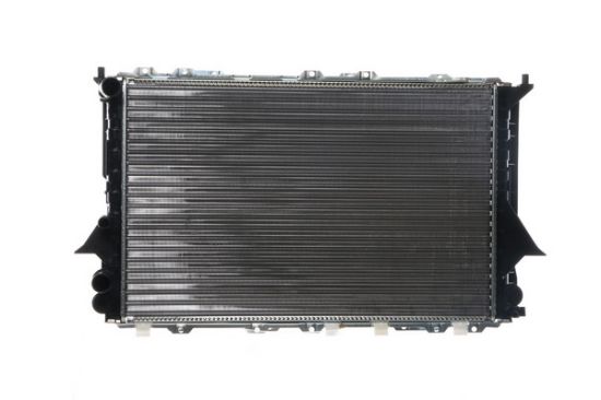 Obrázok Chladič motora MAHLE BEHR CR358000S