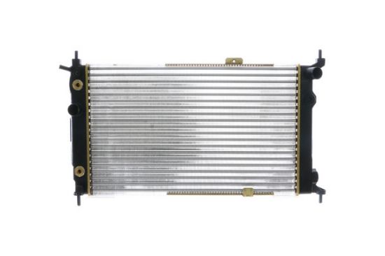Obrázok Chladič motora MAHLE BEHR CR421000S