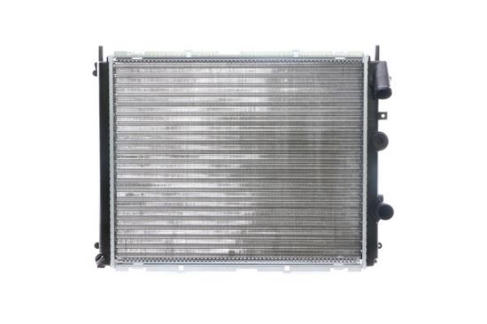 Obrázok Chladič motora MAHLE BEHR CR510000S