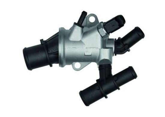 Obrázok Termostat chladenia MAHLE BEHR TI4492D