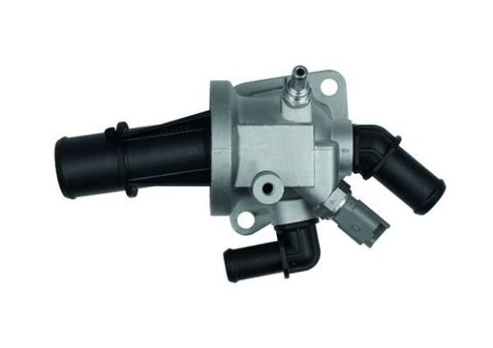 Obrázok Termostat chladenia MAHLE BEHR TH1187