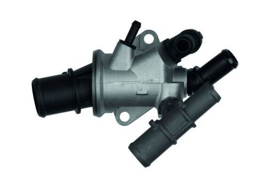 Obrázok Termostat chladenia MAHLE BEHR TI4992D