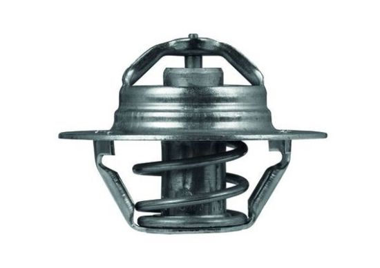 Obrázok Termostat chladenia MAHLE BEHR TX8882D