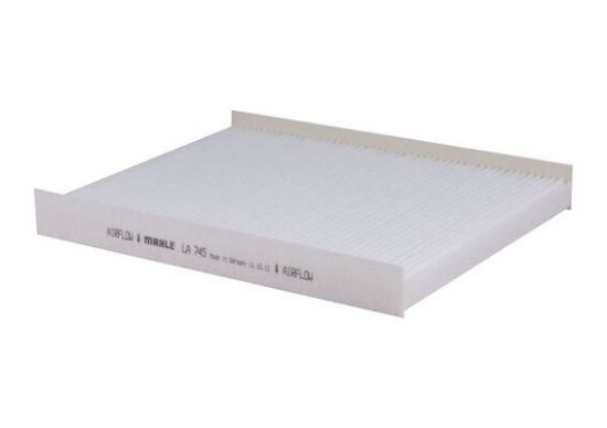 Obrázok Plniace dúchadlo MAHLE  039TC17946000
