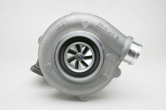 Obrázok Plniace dúchadlo MAHLE  228TC14853000
