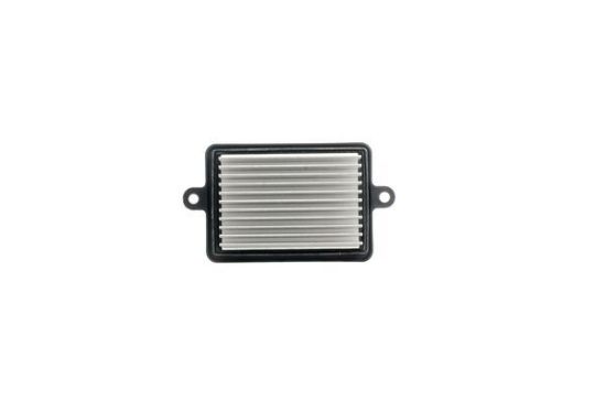 Obrázok Regulator, ventilator vnutorneho priestoru MAHLE BEHR *** PREMIUM LINE *** ABR129000P