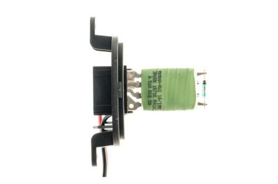 Obrázok Odpor vnútorného ventilátora MAHLE BEHR *** PREMIUM LINE *** ABR149000P