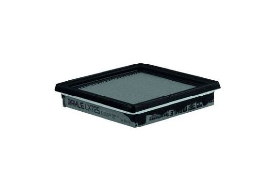 Obrázok Vzduchový filter MAHLE  LX725