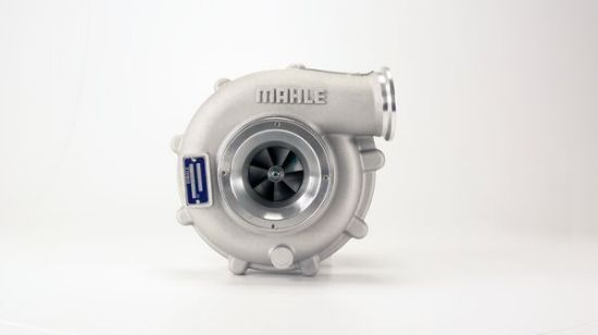 Obrázok Plniace dúchadlo MAHLE  228TC17992000