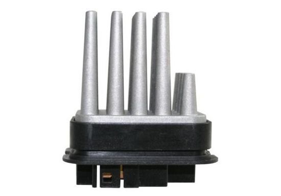 Obrázok Regulator, ventilator vnutorneho priestoru MAHLE BEHR ABR112000S