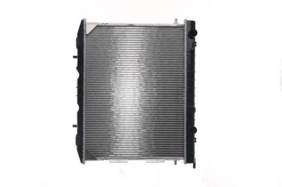 Obrázok Chladič motora MAHLE BEHR CR137000S