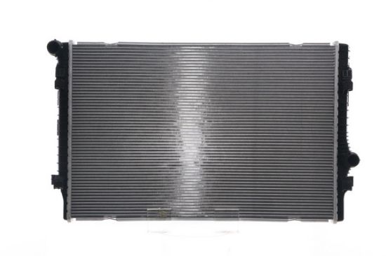 Obrázok Chladič motora MAHLE BEHR CR811000S