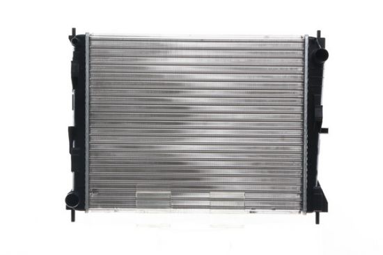Obrázok Chladič motora MAHLE BEHR CR1691000S