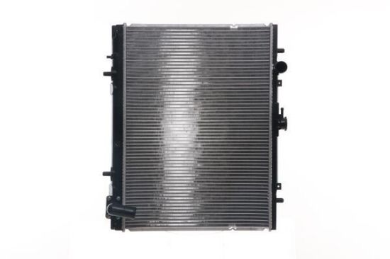 Obrázok Chladič motora MAHLE BEHR CR2175000S