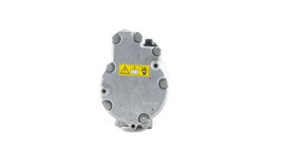 Obrázok Kompresor klimatizácie MAHLE  ACP1492000P