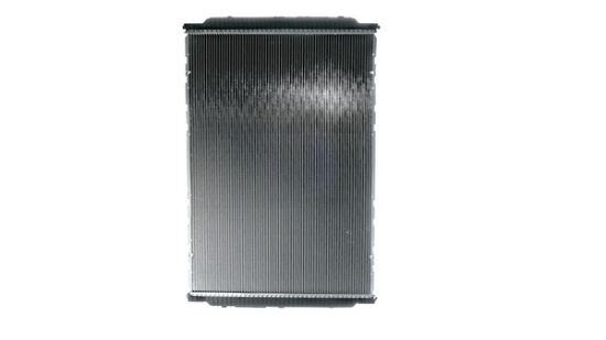 Obrázok Chladič motora MAHLE BEHR *** PREMIUM LINE *** CR2391000P