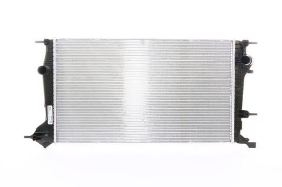 Obrázok Chladič motora MAHLE BEHR CR21000S