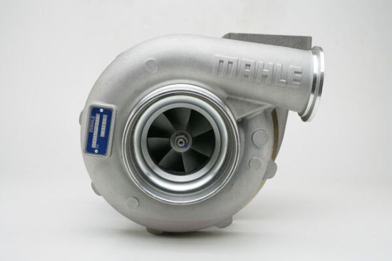 Obrázok Plniace dúchadlo MAHLE  228TC14481000
