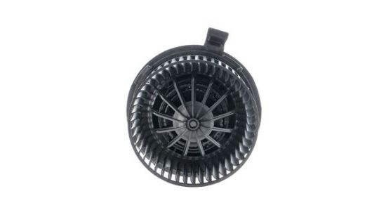 Obrázok Vnútorný ventilátor MAHLE BEHR AB220000S