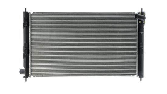 Obrázok Chladič motora MAHLE BEHR CR1902000S