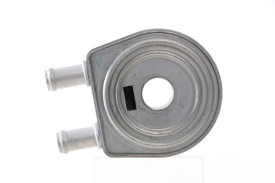 Obrázok Chladič motorového oleja MAHLE BEHR CLC136000S