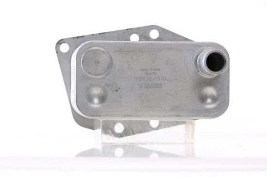 Obrázok Chladič motorového oleja MAHLE BEHR CLC138000S