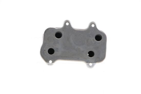 Obrázok Chladič motorového oleja MAHLE BEHR CLC156000S