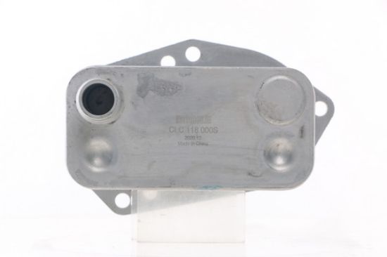 Obrázok Chladič motorového oleja MAHLE BEHR CLC118000S