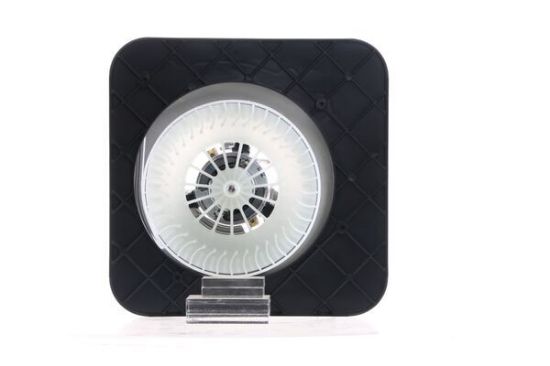 Obrázok Vnútorný ventilátor MAHLE BEHR AB61000S