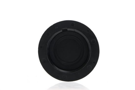 Obrázok Uzatvárací kryt, nádobka chladiacej kvapaliny MAHLE BEHR CRB89000S