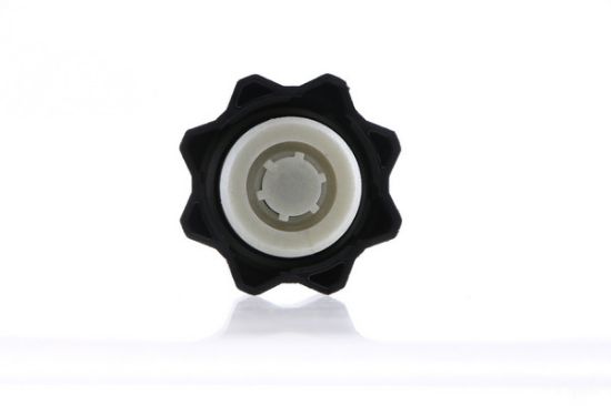 Obrázok Uzatvárací kryt, nádobka chladiacej kvapaliny MAHLE BEHR CRB99000S