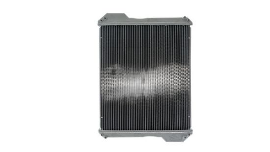 Obrázok Chladič motora MAHLE  CR2559000S