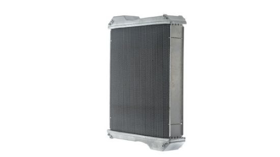 Obrázok Chladič motora MAHLE  CR2559000S
