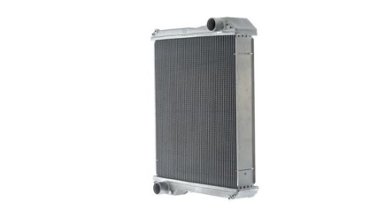 Obrázok Chladič motora MAHLE  CR2559000S