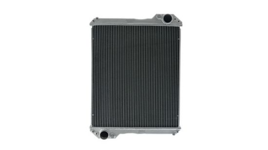 Obrázok Chladič motora MAHLE  CR2559000S