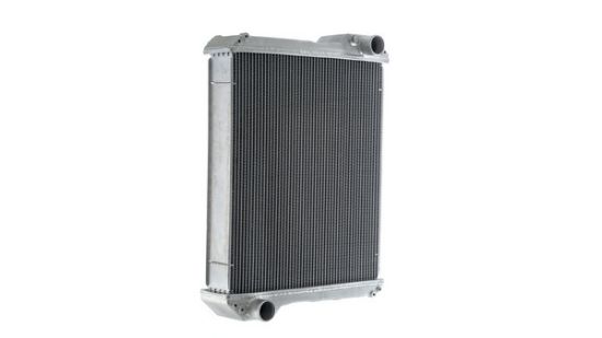 Obrázok Chladič motora MAHLE  CR2559000S