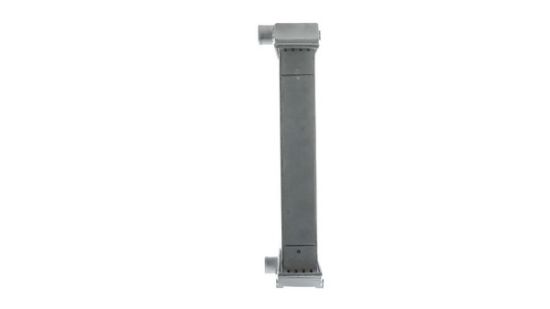 Obrázok Chladič motora MAHLE  CR2559000S