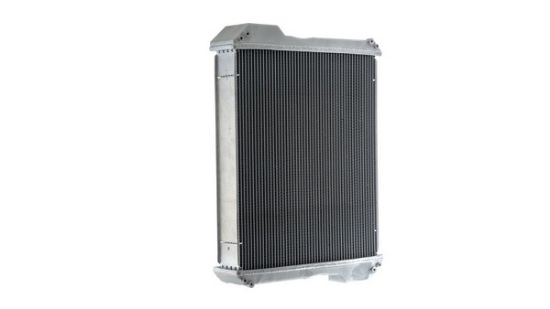 Obrázok Chladič motora MAHLE  CR2559000S