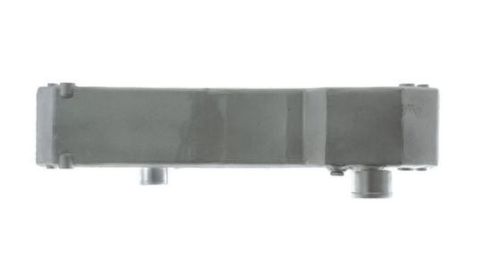 Obrázok Chladič motora MAHLE  CR2559000S