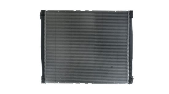 Obrázok Chladič motora MAHLE BEHR *** PREMIUM LINE *** CR1152000P