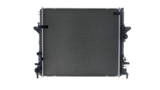 Obrázok Chladič motora MAHLE BEHR *** PREMIUM LINE *** CR1929000P