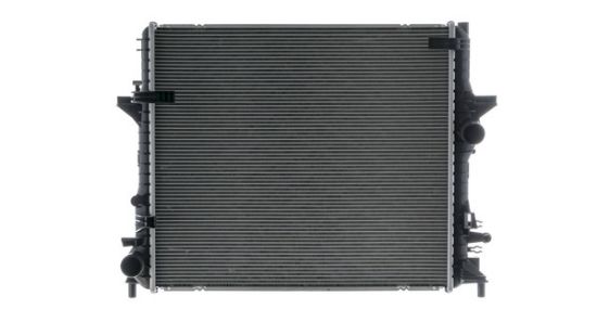 Obrázok Chladič motora MAHLE BEHR *** PREMIUM LINE *** CR1930000P