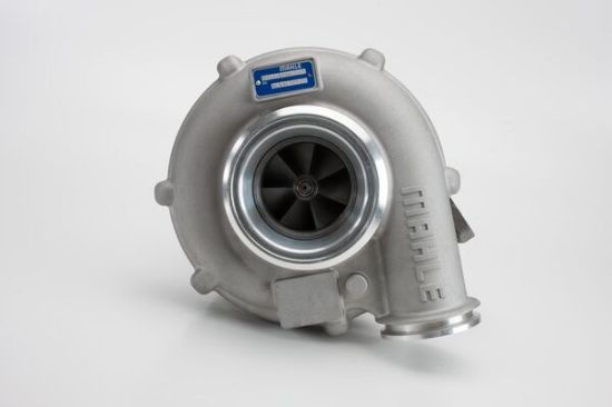 Obrázok Plniace dúchadlo MAHLE  228TC17916000