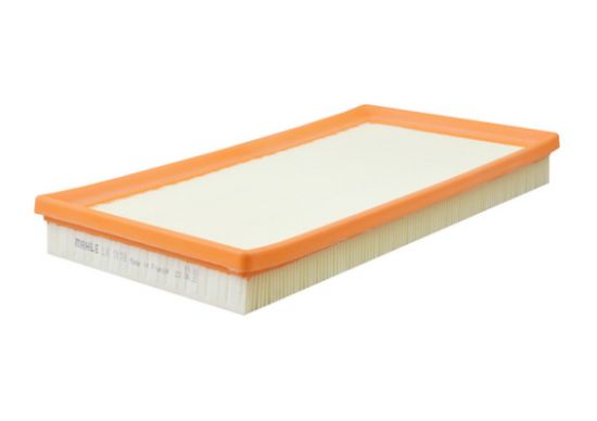 Obrázok Vzduchový filter MAHLE  LX1818