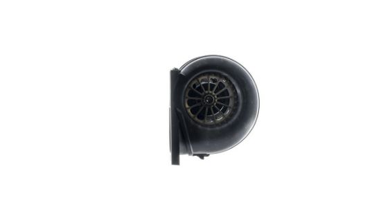 Obrázok Vnútorný ventilátor MAHLE BEHR *** PREMIUM LINE *** AB85000P