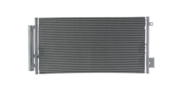 Obrázok Kondenzátor klimatizácie MAHLE BEHR AC983000S