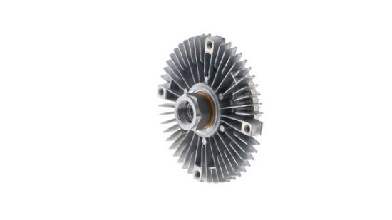 Obrázok Spojka ventilátora chladenia MAHLE BEHR *** PREMIUM LINE *** CFC64000P