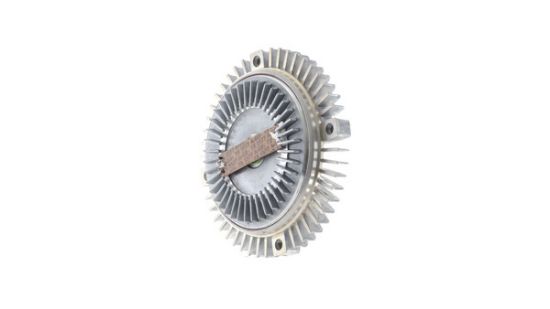 Obrázok Spojka ventilátora chladenia MAHLE BEHR *** PREMIUM LINE *** CFC64000P