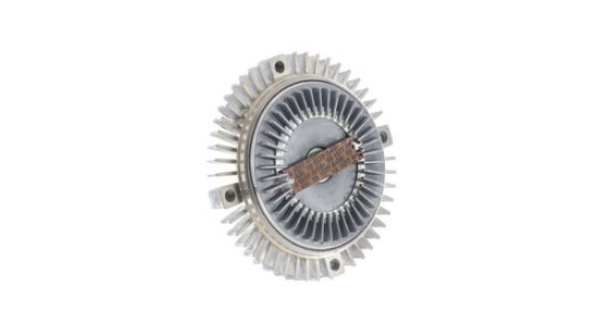 Obrázok Spojka ventilátora chladenia MAHLE BEHR *** PREMIUM LINE *** CFC64000P