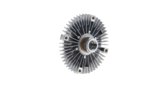 Obrázok Spojka ventilátora chladenia MAHLE BEHR *** PREMIUM LINE *** CFC64000P